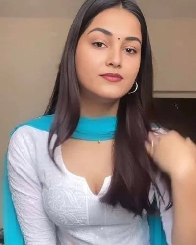 Deepa Sharma