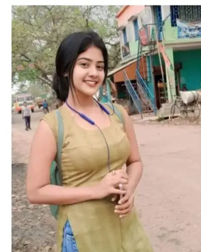 Rani Gupta