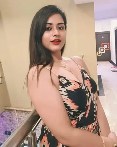 Kiran Jain