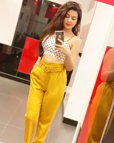Rekha Singh