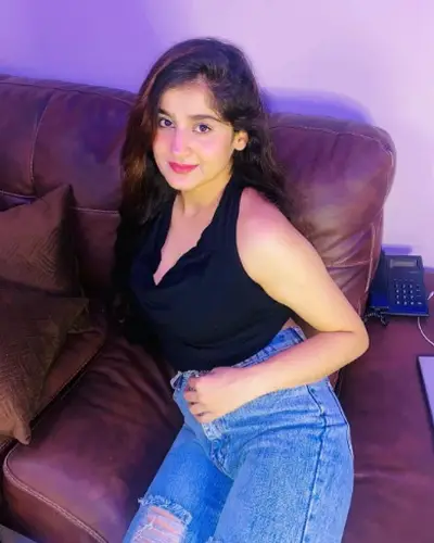 Sarita Singh