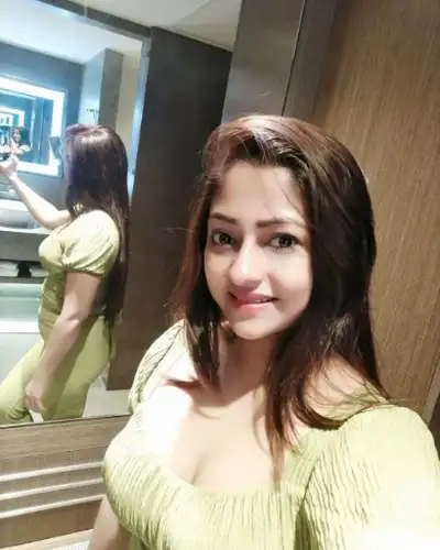 Radha Singh