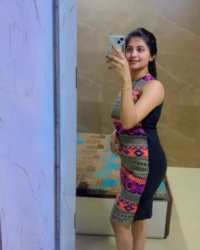 Meena Sharma
