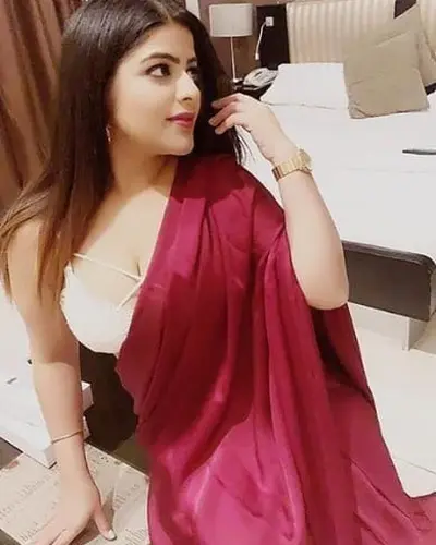 Suman Verma