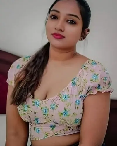 Asha Singh