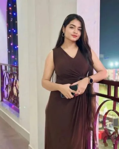 Sita Verma