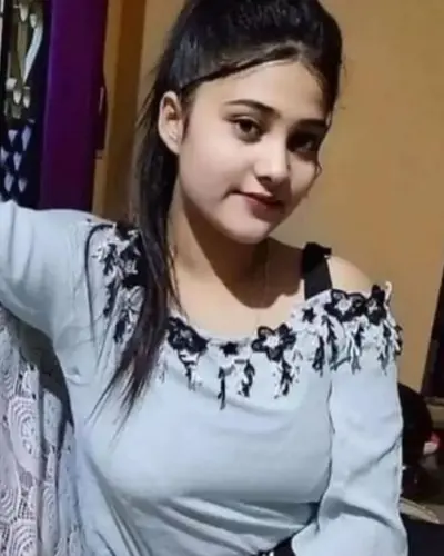 Pooja Jain