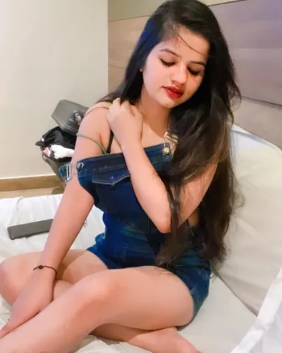 Aarti Patil
